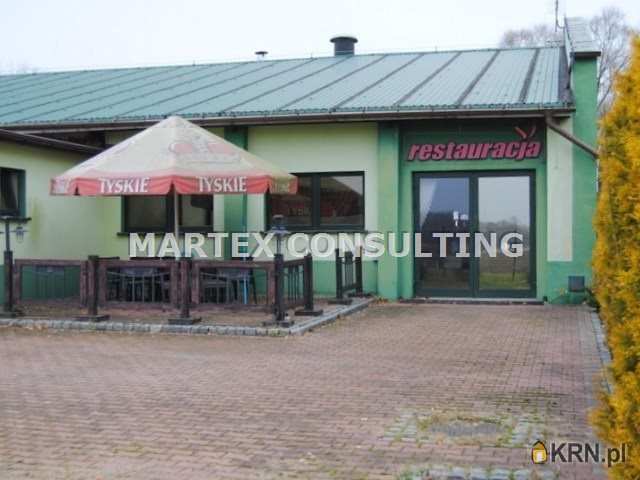 Lokal użytkowy  do wynajęcia, , Wodzisław Śląski, ul. 