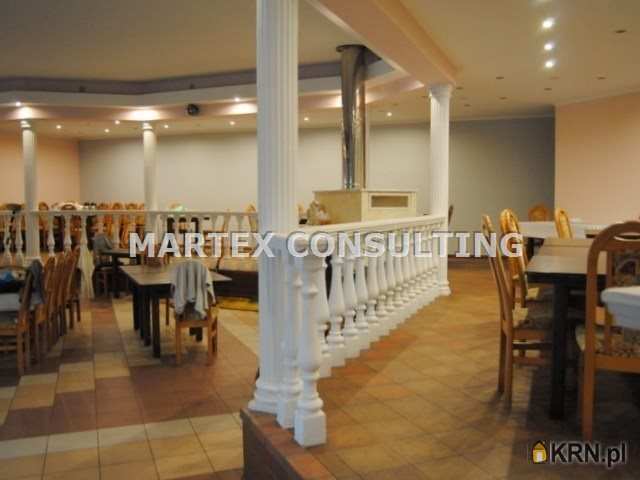 Wodzisław Śląski, ul. , Lokal użytkowy  do wynajęcia, 