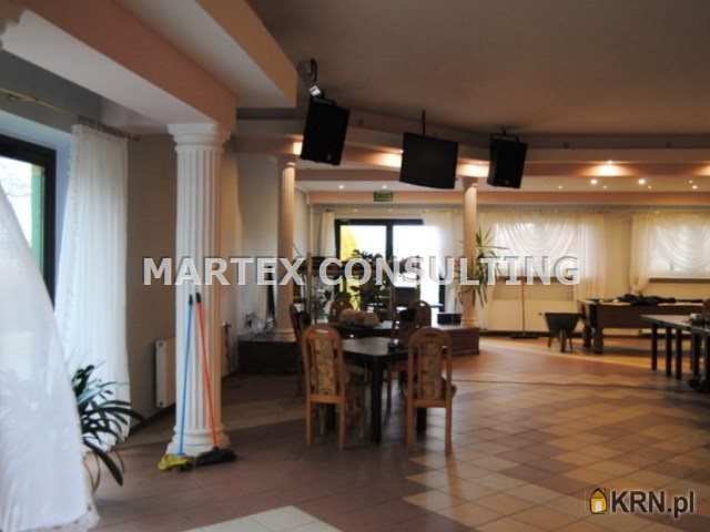 Wodzisław Śląski, ul. , , Lokal użytkowy  do wynajęcia