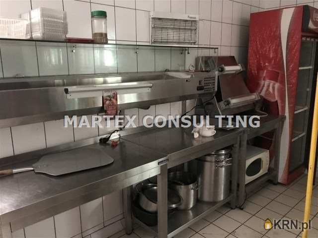 Lokal użytkowy  do wynajęcia, , Wodzisław Śląski, ul. 