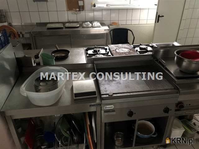 Wodzisław Śląski, ul. , Lokal użytkowy  do wynajęcia, 