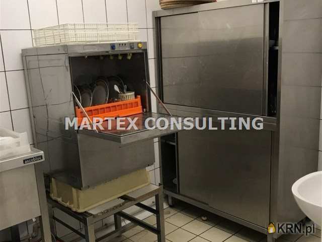 Wodzisław Śląski, ul. , , Lokal użytkowy  do wynajęcia