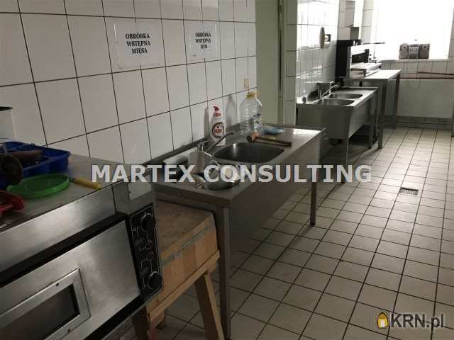 , Lokal użytkowy  do wynajęcia, Wodzisław Śląski, ul. 