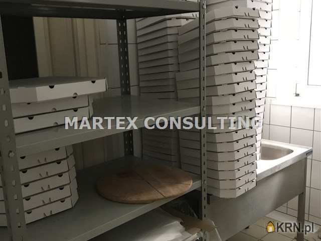 Lokal użytkowy  do wynajęcia, Wodzisław Śląski, ul. , 