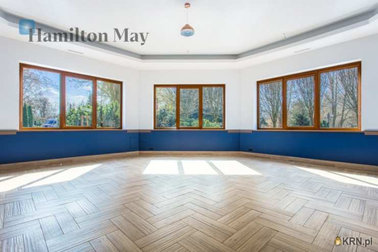 Lokal użytkowy  do wynajęcia, Wrocław, Fabryczna/Leśnica, ul. Świętojański, 