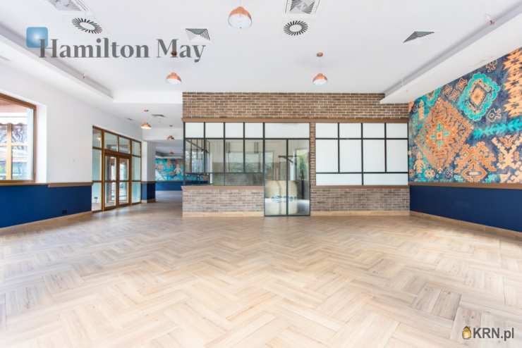 Wrocław, Fabryczna/Leśnica, ul. Świętojański, Lokal użytkowy  do wynajęcia, 