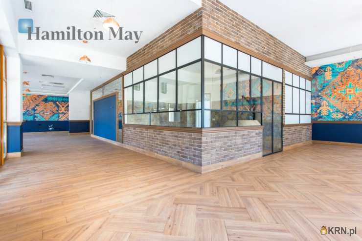 Wrocław, Fabryczna/Leśnica, ul. Świętojański, , Lokal użytkowy  do wynajęcia