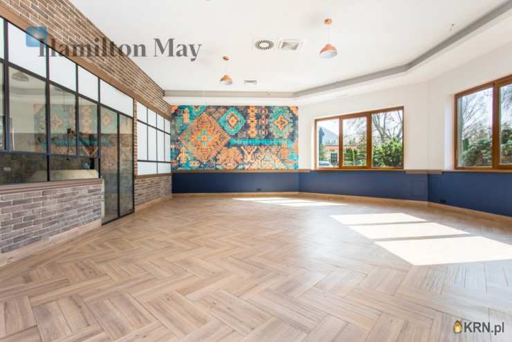 , Wrocław, Fabryczna/Leśnica, ul. Świętojański, Lokal użytkowy  do wynajęcia