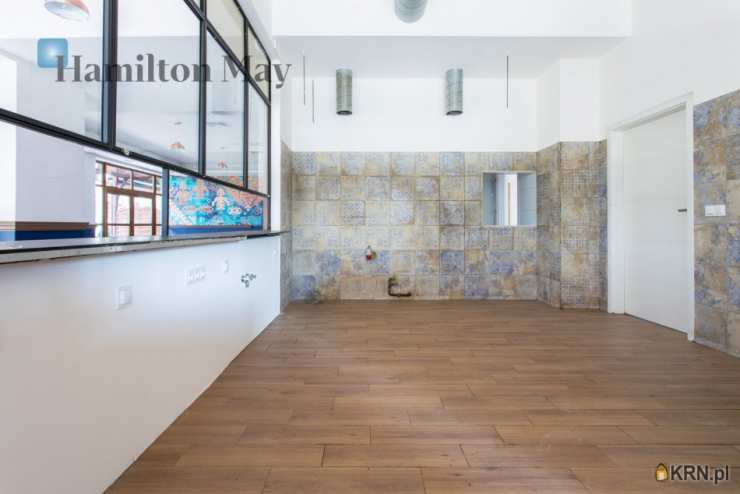 , Lokal użytkowy  do wynajęcia, Wrocław, Fabryczna/Leśnica, ul. Świętojański