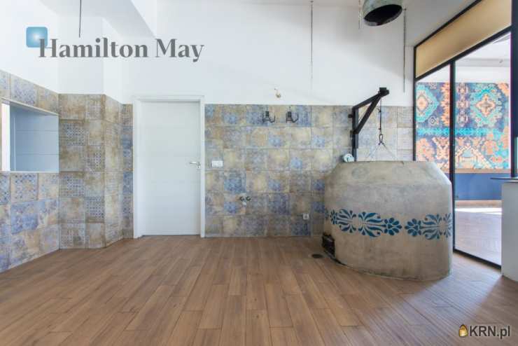 Hamilton May, Lokal użytkowy  do wynajęcia, Wrocław, Fabryczna/Leśnica, ul. Świętojański