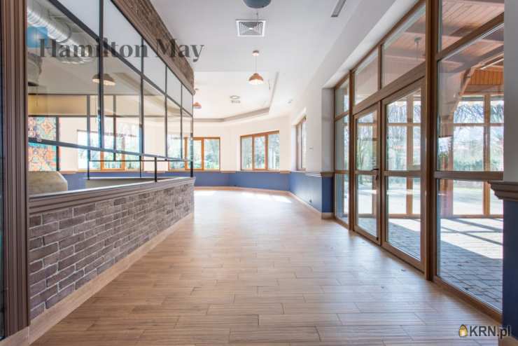 Wrocław, Fabryczna/Leśnica, ul. Świętojański, Lokal użytkowy  do wynajęcia, 