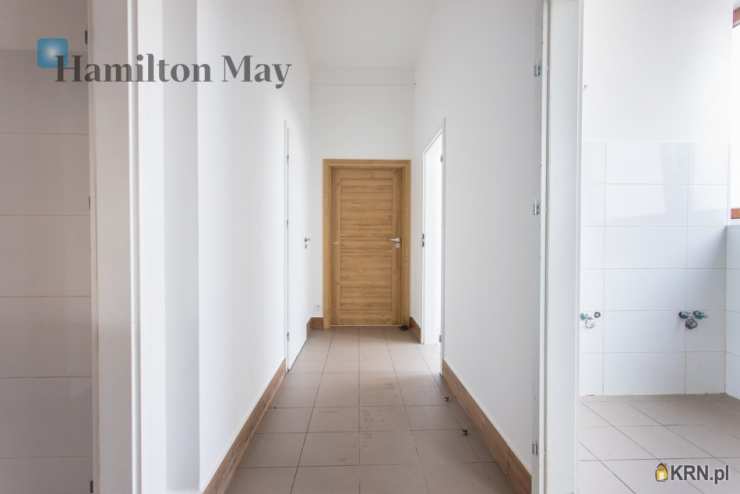 Wrocław, Fabryczna/Leśnica, ul. Świętojański, , Lokal użytkowy  do wynajęcia