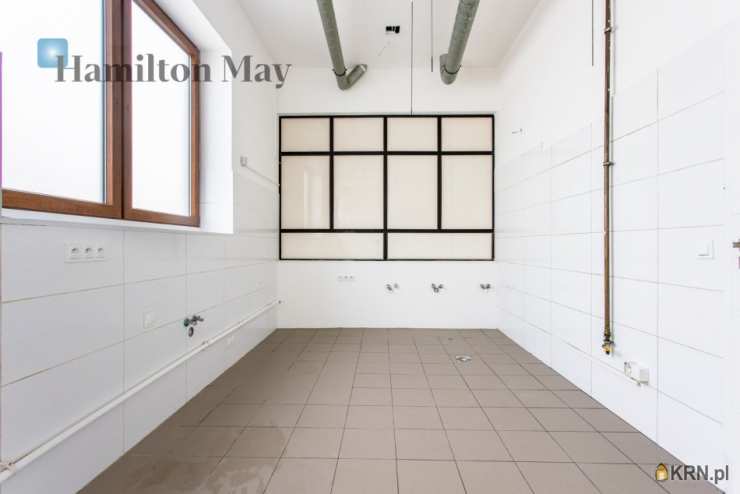 , Wrocław, Fabryczna/Leśnica, ul. Świętojański, Lokal użytkowy  do wynajęcia