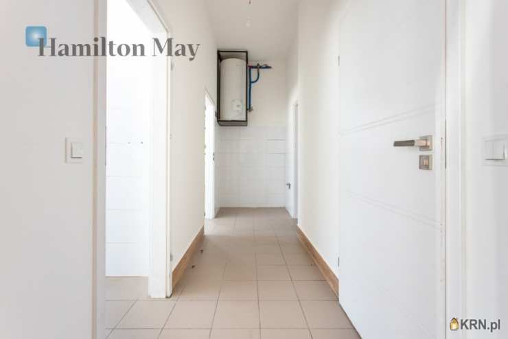 , Lokal użytkowy  do wynajęcia, Wrocław, Fabryczna/Leśnica, ul. Świętojański