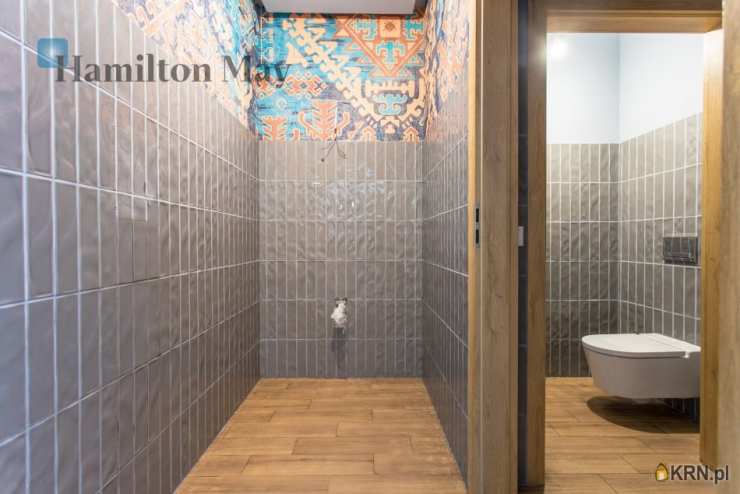 Lokal użytkowy  do wynajęcia, Wrocław, Fabryczna/Leśnica, ul. Świętojański, 