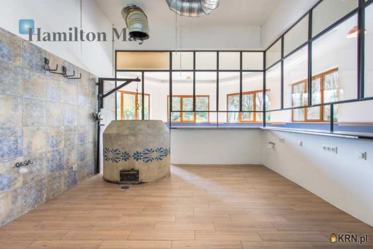 Lokal użytkowy  do wynajęcia, , Wrocław, Fabryczna/Leśnica, ul. Świętojański