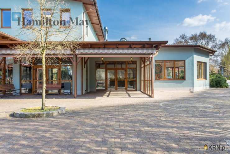 Wrocław, Fabryczna/Leśnica, ul. Świętojański, Lokal użytkowy  do wynajęcia, 