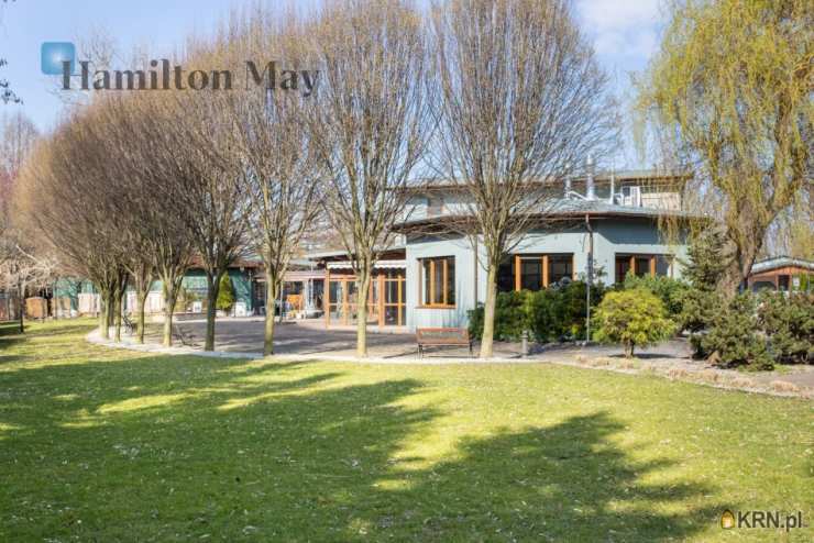 , Lokal użytkowy  do wynajęcia, Wrocław, Fabryczna/Leśnica, ul. Świętojański