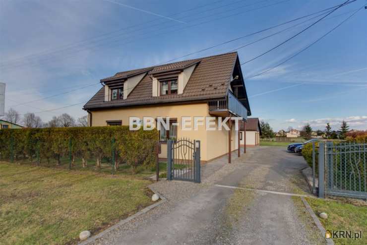 Lokal użytkowy  na sprzedaż, Zbytków, ul. , 