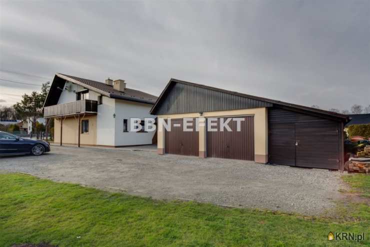 Lokal użytkowy  na sprzedaż, , Zbytków, ul. 