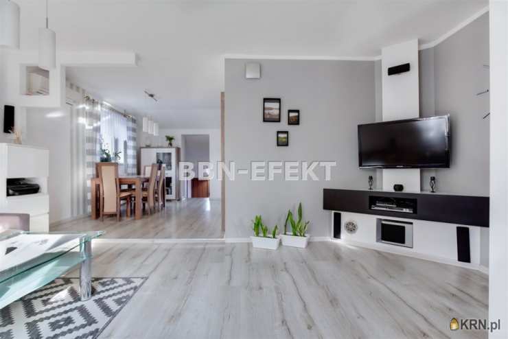 Lokal użytkowy  na sprzedaż, Zbytków, ul. , 