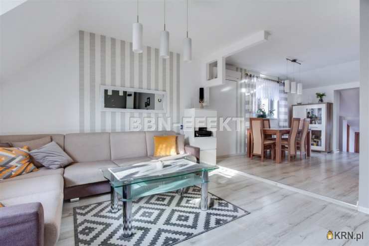 Zbytków, ul. , Lokal użytkowy  na sprzedaż, 