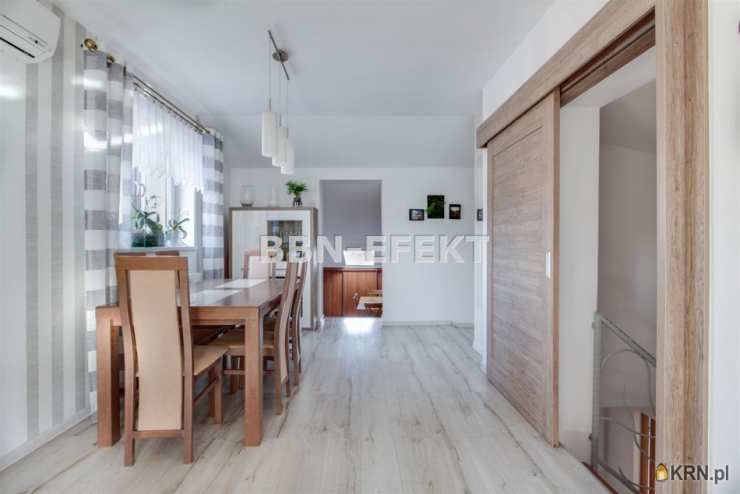 Zbytków, ul. , , Lokal użytkowy  na sprzedaż