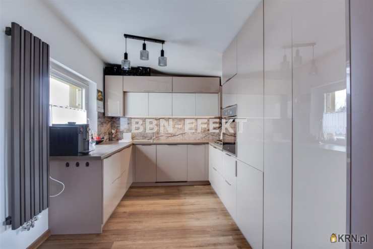 , Zbytków, ul. , Lokal użytkowy  na sprzedaż