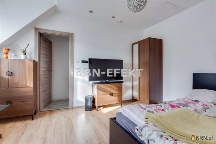 Lokal użytkowy  na sprzedaż, , Zbytków, ul. 