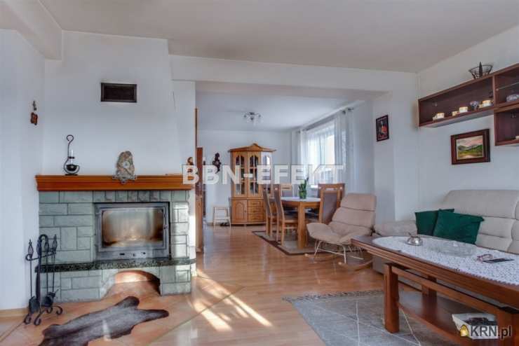 Zbytków, ul. , Lokal użytkowy  na sprzedaż, 