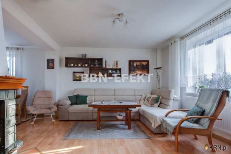 , Zbytków, ul. , Lokal użytkowy  na sprzedaż