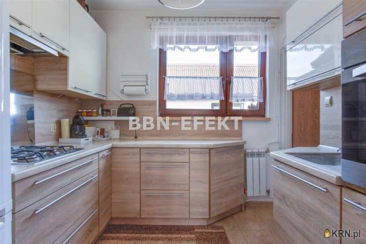 , Lokal użytkowy  na sprzedaż, Zbytków, ul. 