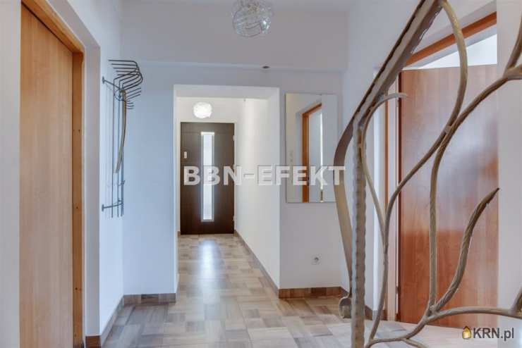 Bielskie Biuro Nieruchomości EFEKT- Krzysztof Filipek , Lokal użytkowy  na sprzedaż, Zbytków, ul. 