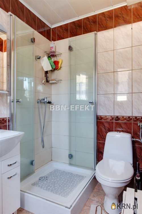 Lokal użytkowy  na sprzedaż, Zbytków, ul. , 