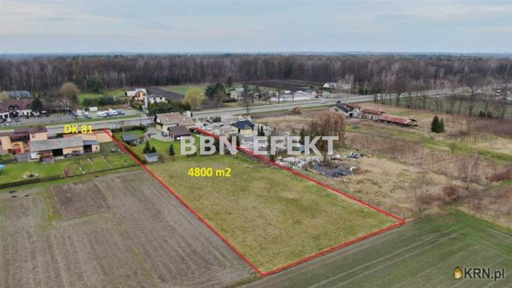 Lokal użytkowy  na sprzedaż, , Zbytków, ul. 