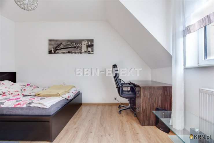 Zbytków, ul. , , Lokal użytkowy  na sprzedaż