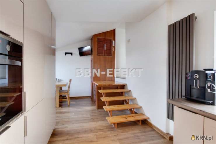 , Zbytków, ul. , Lokal użytkowy  na sprzedaż