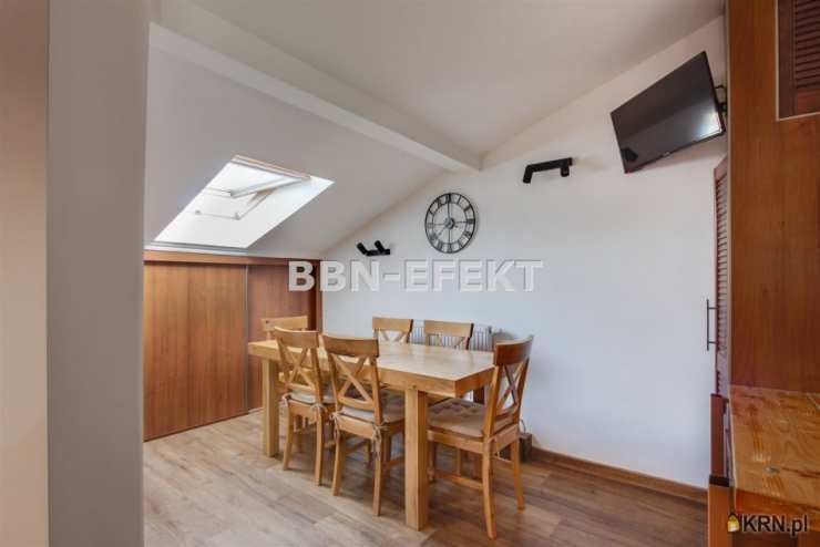 , Lokal użytkowy  na sprzedaż, Zbytków, ul. 