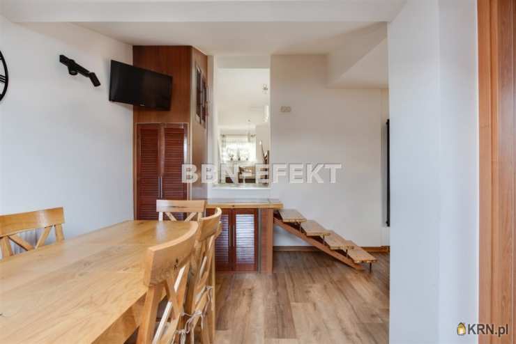 Bielskie Biuro Nieruchomości EFEKT- Krzysztof Filipek , Lokal użytkowy  na sprzedaż, Zbytków, ul. 