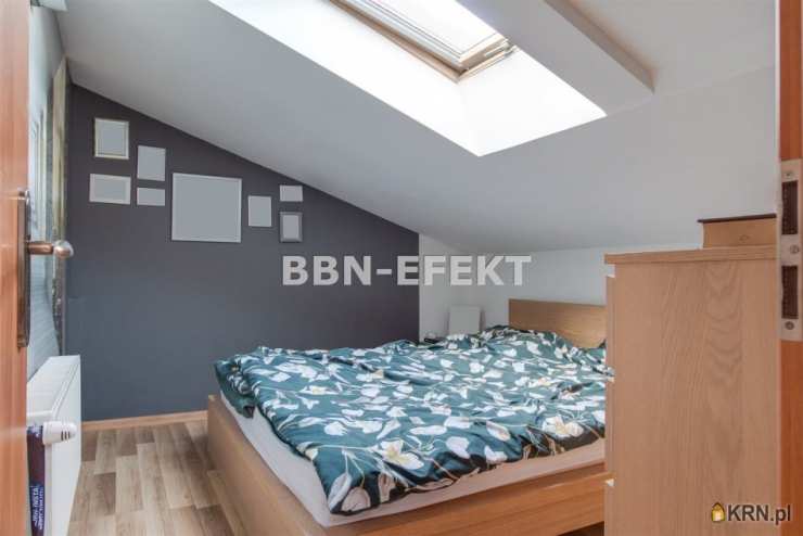 Lokal użytkowy  na sprzedaż, Zbytków, ul. , 