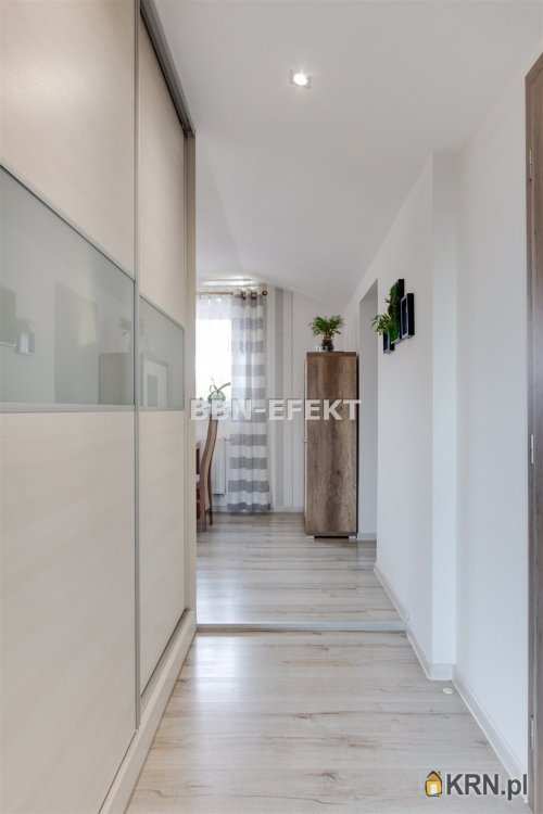 Lokal użytkowy  na sprzedaż, , Zbytków, ul. 