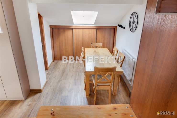 Zbytków, ul. , Lokal użytkowy  na sprzedaż, 