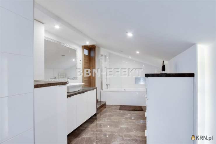 Zbytków, ul. , , Lokal użytkowy  na sprzedaż