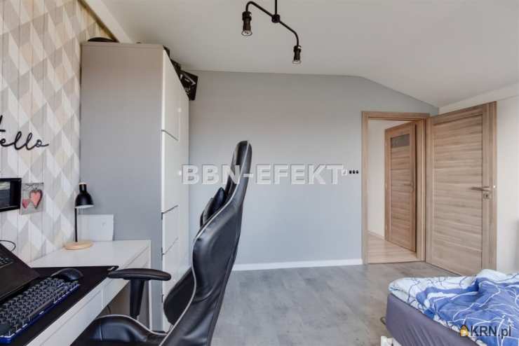 , Zbytków, ul. , Lokal użytkowy  na sprzedaż