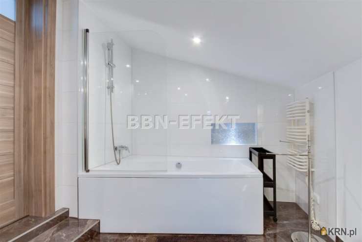 , Lokal użytkowy  na sprzedaż, Zbytków, ul. 