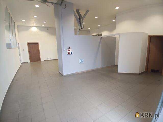 Gliwice, ul. , 5 pokojowe, Lokal użytkowy  do wynajęcia