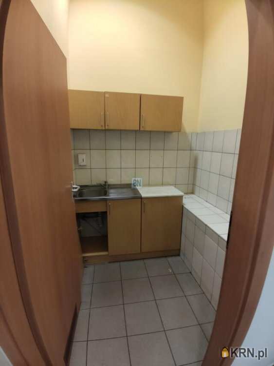 5 pokojowe, Gliwice, ul. , Lokal użytkowy  do wynajęcia