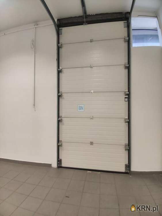 BN Nieruchomości, Lokal użytkowy  do wynajęcia, Gliwice, ul. 