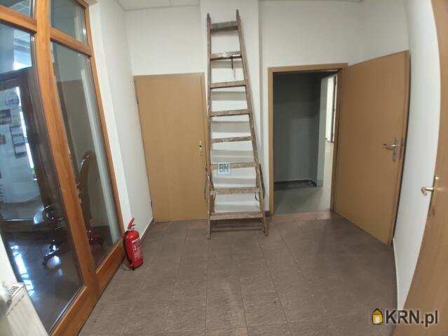 Lokal użytkowy  do wynajęcia, Gliwice, ul. , 5 pokojowe