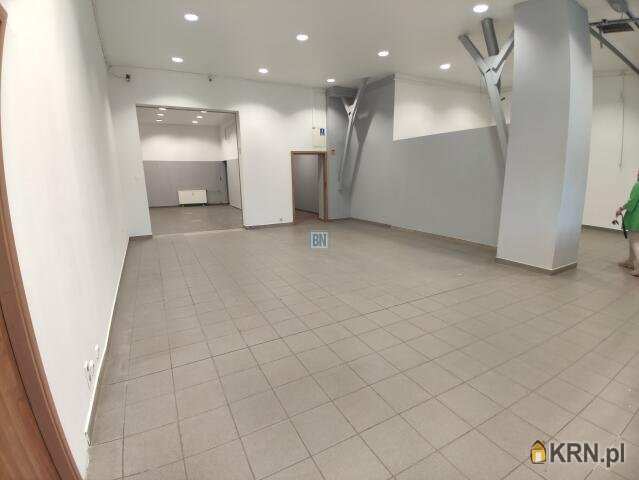 Gliwice, ul. , 5 pokojowe, Lokal użytkowy  do wynajęcia